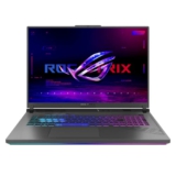 ASUS ROG Strix G18: Unleash Ultimate Gaming Power